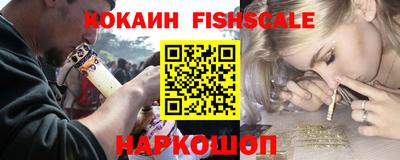 марки lsd Ирбит
