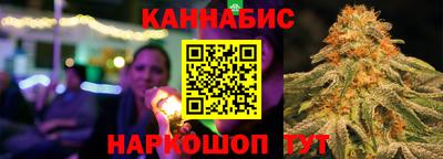 марки lsd Ирбит
