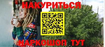 jwh Изобильный