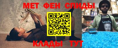jwh Изобильный